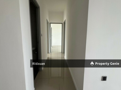 One 49 Residence @ Taman Sri Amar, Johor Bahru