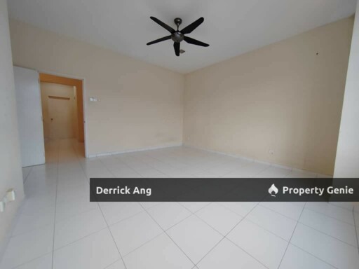 For Rent - The Gateway For Rent Horizon Hills For Rent Iskandar Puteri For Rent Johor For Rent
