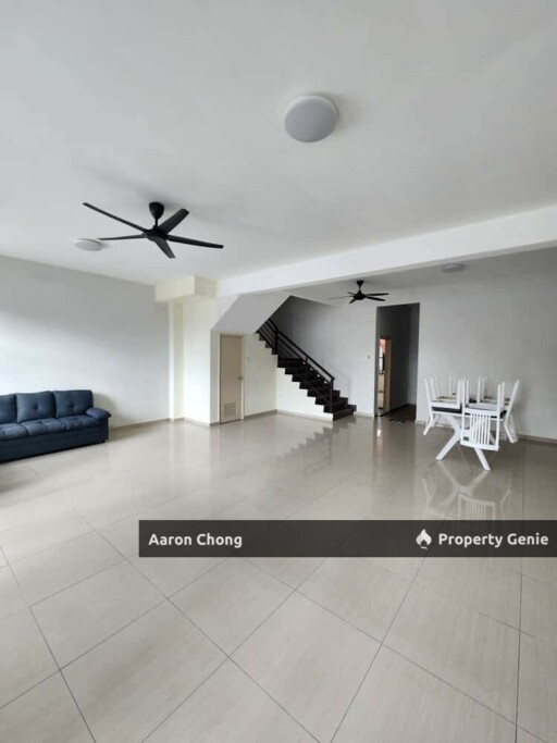 Taman Puncak Bertam For Sale Bertam Malim For Sale