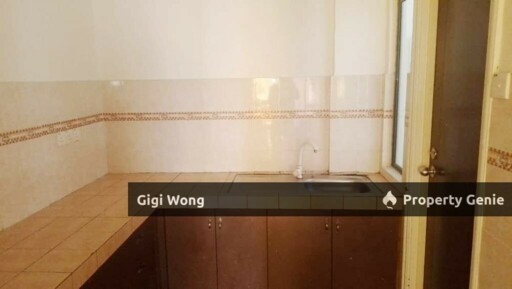 Gold Coast For Rent
