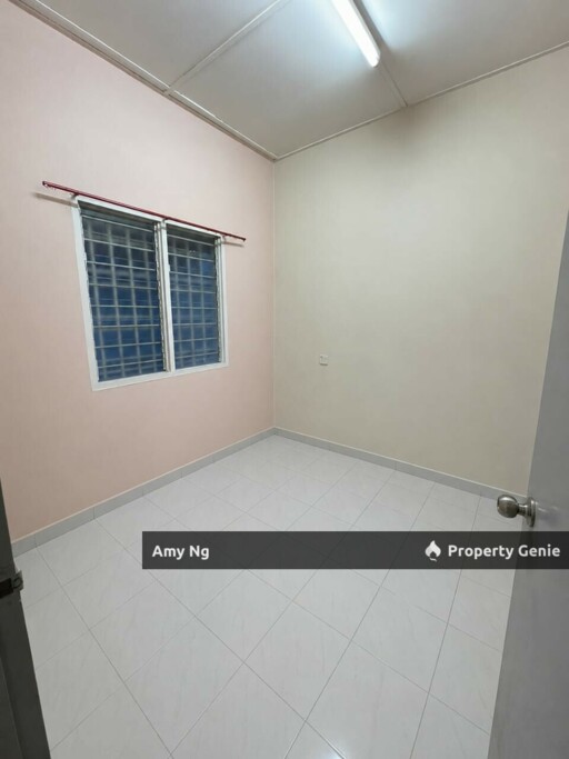 Rm238 Single Storey For Sale Taman Impiana Adril
