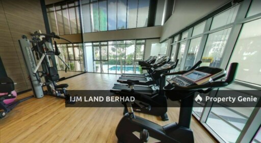 Kalista Residence