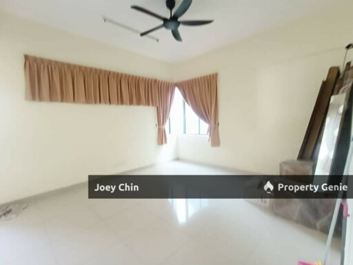 Horizon Hills Golf East Semi-D With Unblocked View 2.5 Storey Freehold Gated & Guarded Rm 1.88M