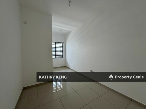 Taman Seri Impian For Sale Kluang For Sale Johor For Sale