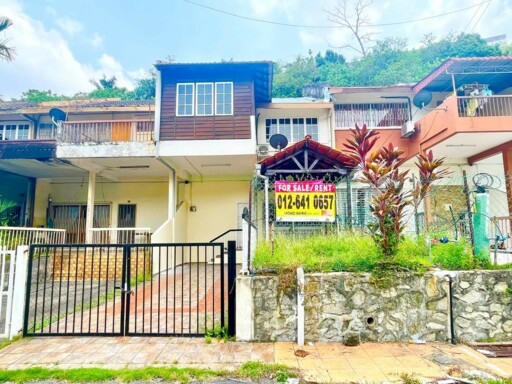 Taman Cuepacs