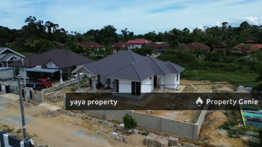 FOR SALE PERINGAT KOTA BHARU KELANTAN