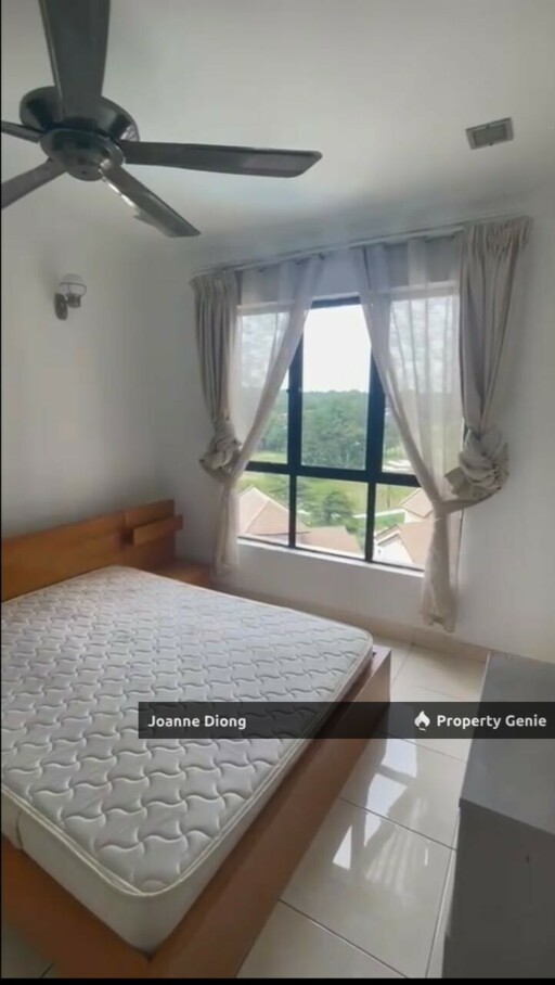 Casa Indah 1