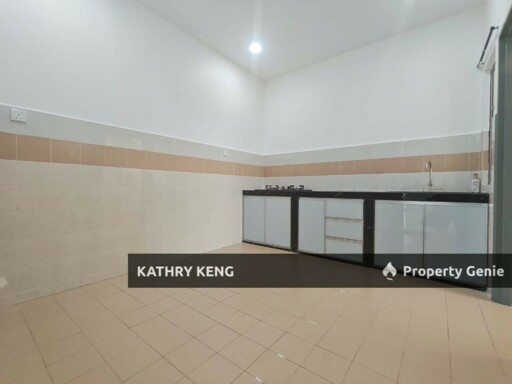 Impian Senibong Apartment For Sale Permas Jaya For Sale Taman Bayu For Sale Johor For Sale Masai For Sale