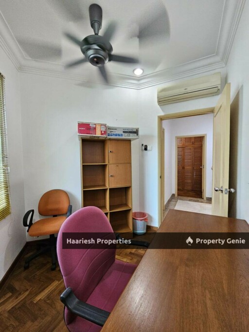 Petrie Condominium Johor Bahru Untuk Disewa