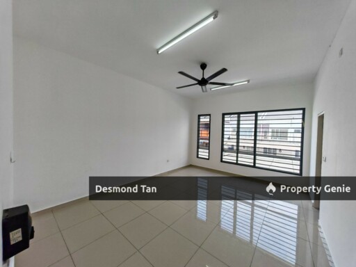 Tiara Sendayan,Gadong jaya,Labu,nilai,Hijayu,Suriaman,Seremban