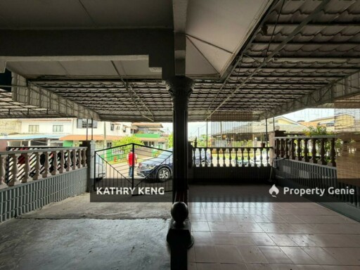 Taman Intan For Sale Kluang For Sale Johor For Sale Johor Bahru For Sale Jalan Intan For Sale