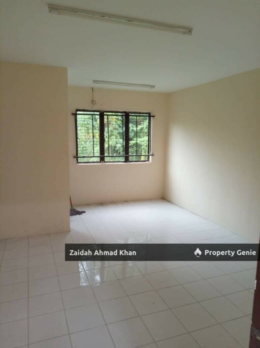 Bungalow/ Hostel For Rent Kajang