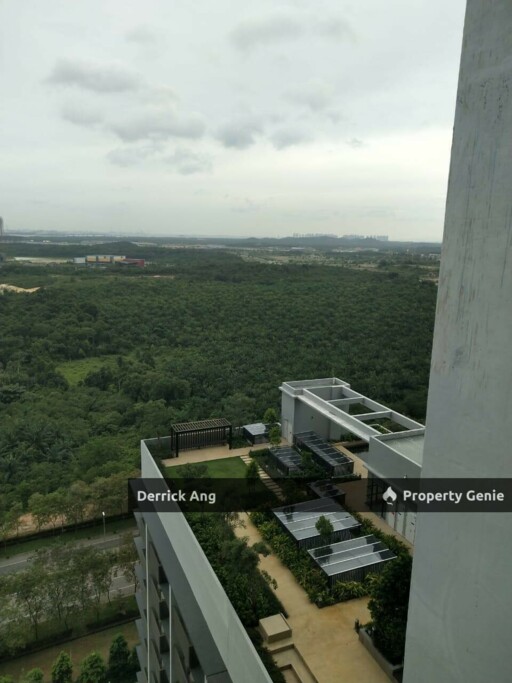For Rent - Iskandar Residence For Rent Medini For Rent Johor For Rent Nusajaya For Rent