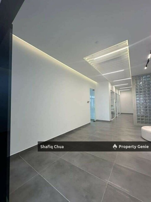 Prime Factory West Gate, Puncak Alam, Selangor For Sale