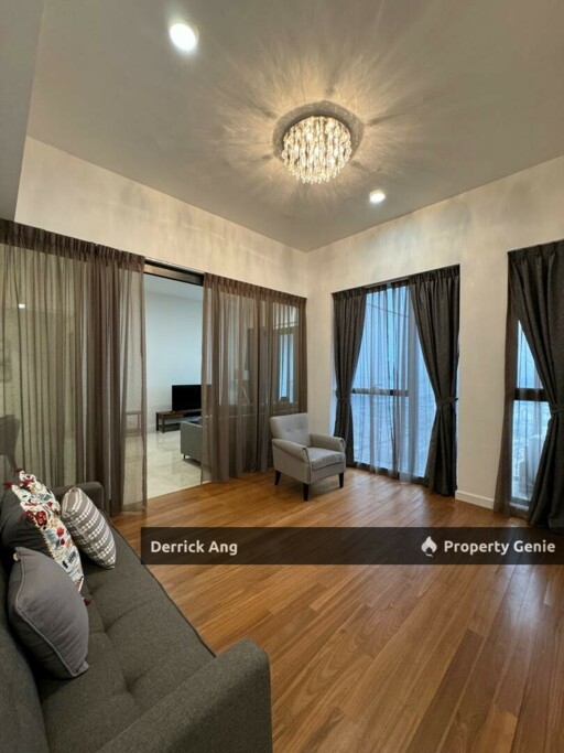 For Rent - The Astaka For Rent One Bukit Senyum For Rent Johor Bahru For Rent Johor For Rent