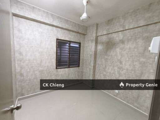 Villaria Condominium Rent, 3 Rooms Furnished, Bandar Sunway PJCC