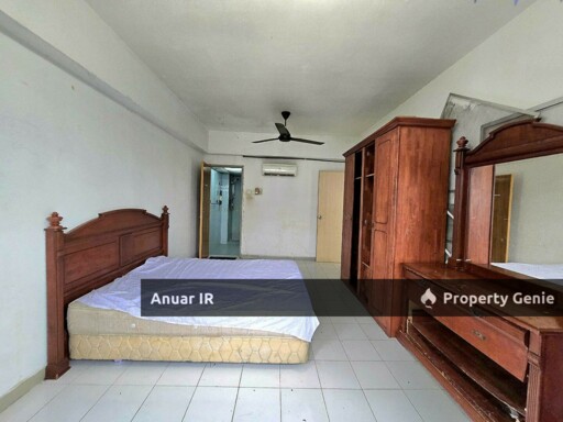 Southview One Ampang Avenue, Ampang, Selangor