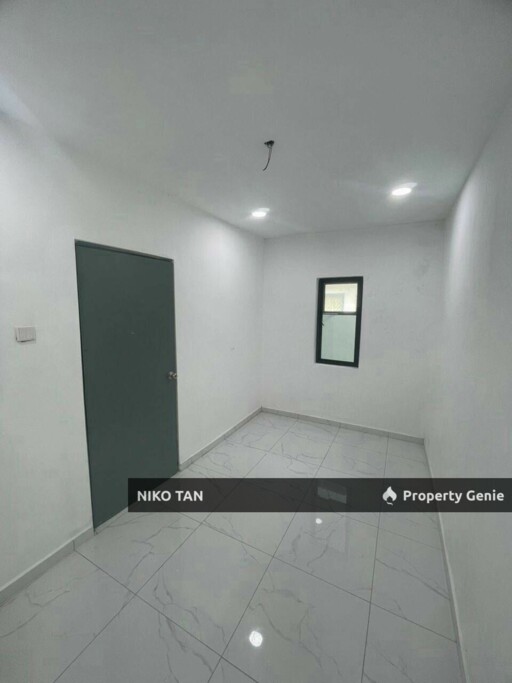 Jalan Hang Kasturi 2Storey Fully Renovated Taman Skudai Baru For Sale
