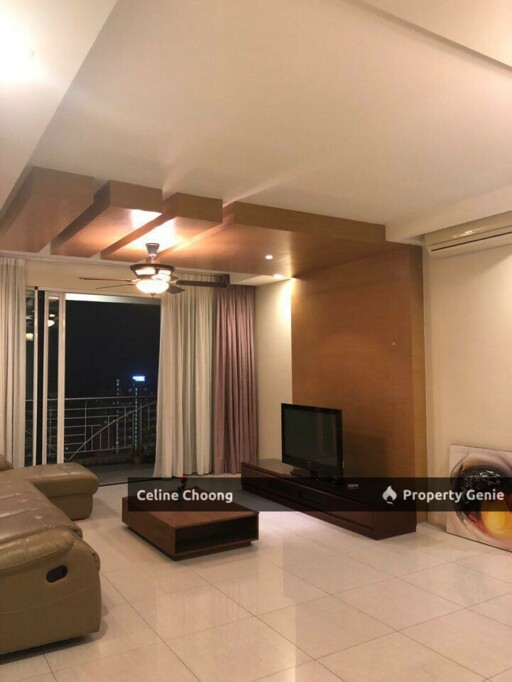 B044 Kiaramas Ayuria