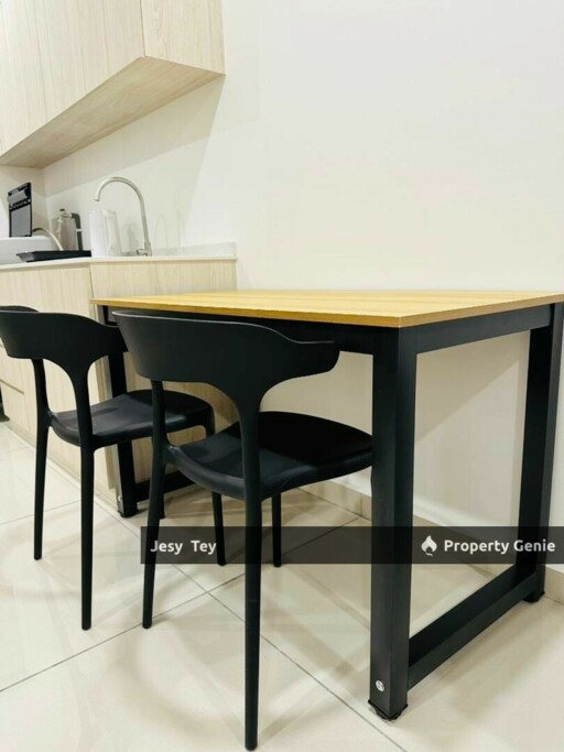 Havona Apartment For Rent