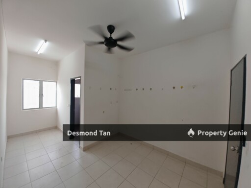 Taman Iringan Bayu, Seremban , Negeri Sembilan | Iringan Bayu Pastura | Mambau | Spring Hill | Ready Move In |