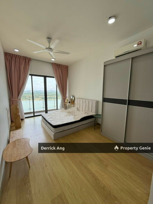 For Rent - Royal Strand For Rent Country Garden For Rent Johor Bahru For Rent Johor For Rent