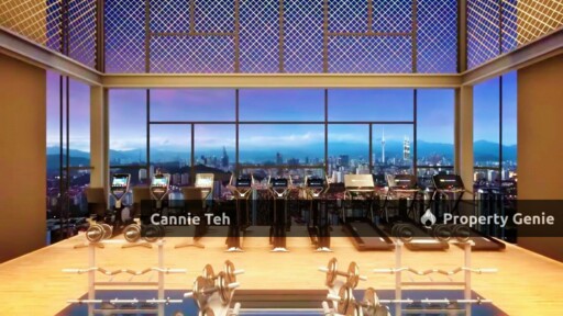 The Havre @ 1,238sf Below Value 27%!