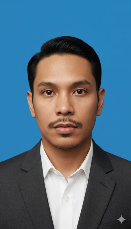Syafiq Zamri