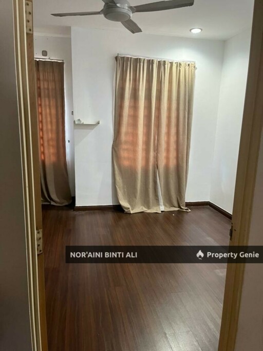 *Rumah Teres 2 Tingkat PASDEC  BANDAR Damansara, KUANTAN* For Sale