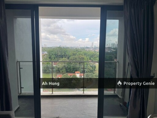 Danga Bay / Country Garden / Bay Point / 2bedroom / Fully Furnished