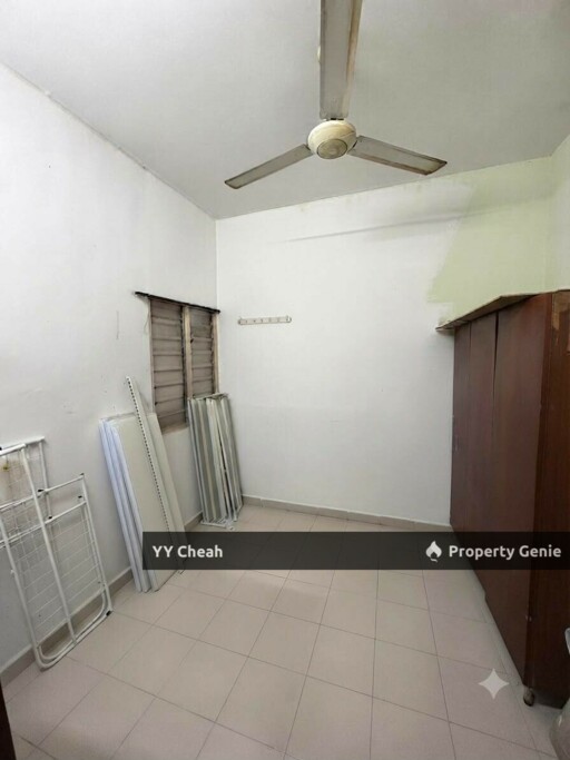 Menglembu 2 Storey House For Sale , Good Condition, BELOW VALUE, CAN FULL Loan