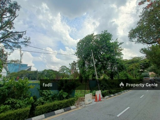titiwangsa