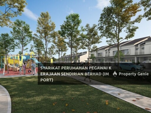 SETIA BAYUEMAS