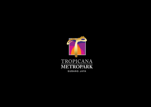Tropicana Metropark