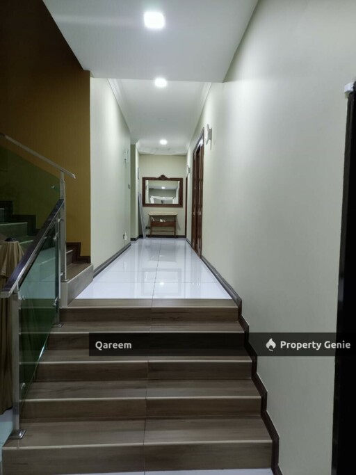 {Private Pool] Bungalow House Freehold Batang Kali. Selangor