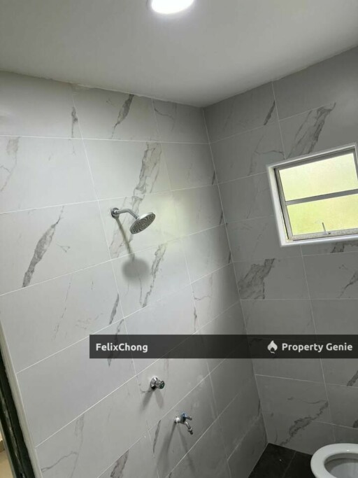 Taman Pulai Indah 2 Sty Terrace,Jalan Pi,Johor Bahru,Renovated