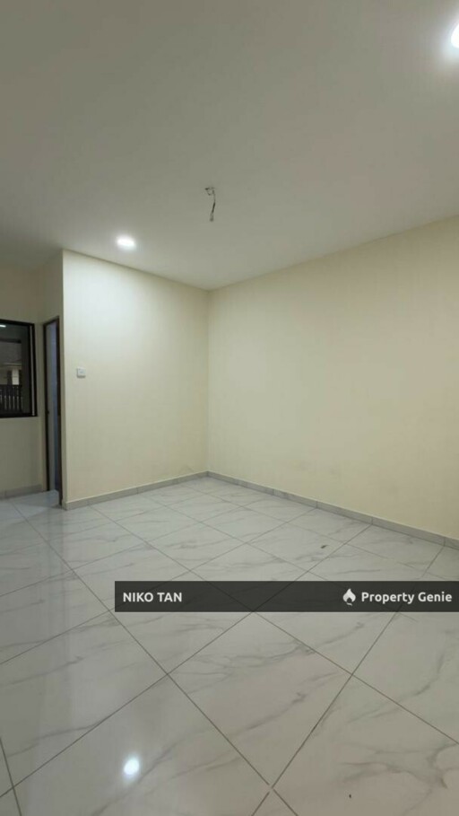 For Sale Jalan Sri Putri,Taman Putri Kulai, 81000 Kulai, Johor.