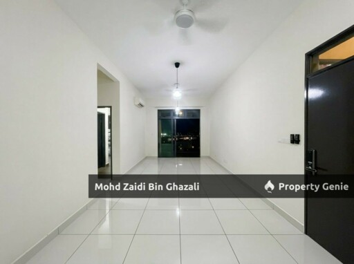 Aura Residence