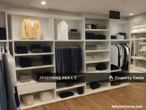 Armanee Terrace II, Damansara Perdana – Unblocked View, Breezy & Cozy Duplex for Rent