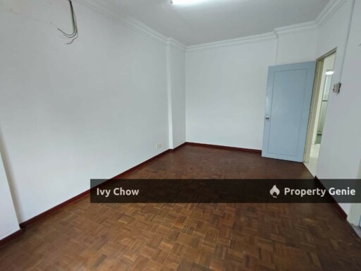 Seri Mutiara Apartment for rent