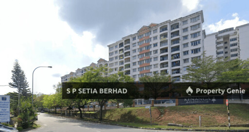 Taman Wawasan