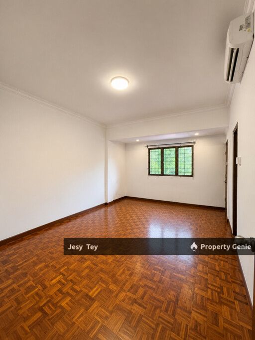 Taman Tasek Double Storey House for Rent (Preferred Chinese)