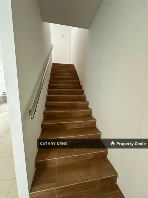 Taman Kluang Perdana For Rent Johor For Rent Kluang For Rent