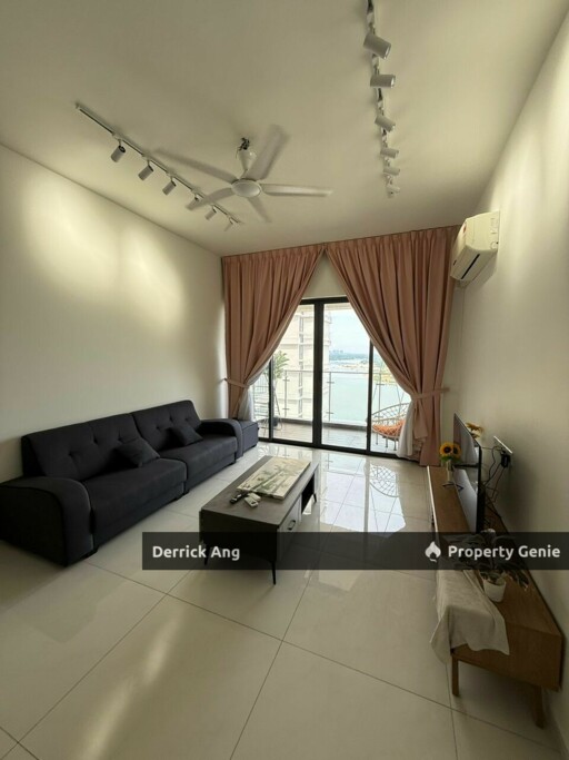 For Rent - Royal Strand For Rent Country Garden For Rent Johor Bahru For Rent Johor For Rent