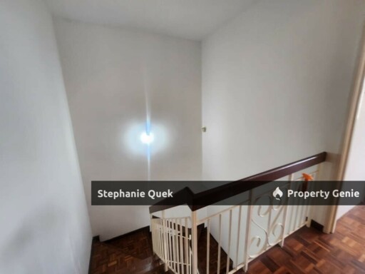 Taman Putra Prima Puchong 2 Storey Renovated Refurbished House For Sale
