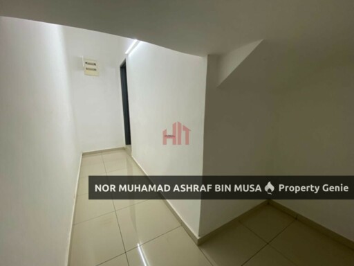 Teres 2 Tingkat Bintang Maya, Sungai Petani Kedah