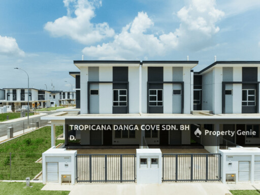 Ayera Residences