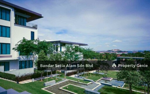 Duta Villa