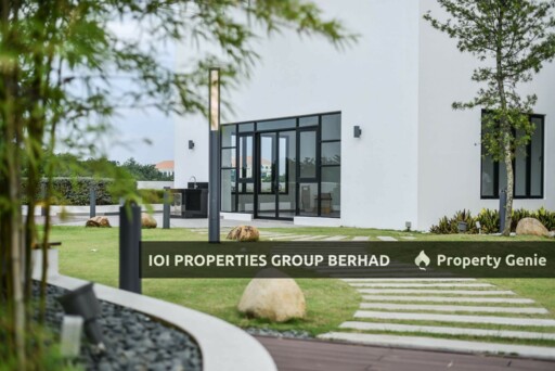 The Clio Residences