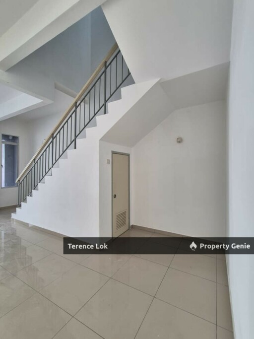 Kepayang Residence, Seremban 2 Heights,Rimbun Jasmin Kiara Vista Alam Aman,Tropika Santana